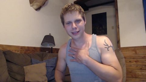 lancehardin  16-05-2022